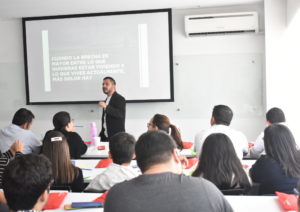 educacion financiera
